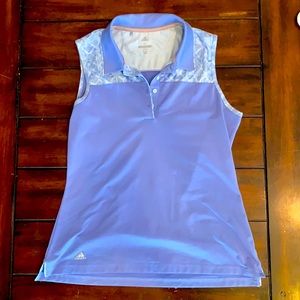 Women Golf Shirt